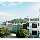 가덕도 이미지