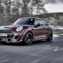 라이드웍스 이미지