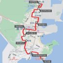 동울산교회 앞 이미지
