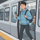 e편한세상서면더센트럴 앞 이미지