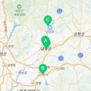 청자다방 담양점 이미지