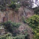 송담1로 이미지