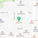 컴포즈커피은평서북 네이버블로그