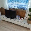 해송향기펜션 이미지