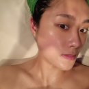 대연동피부관리 추천 카라에스테틱 윤곽관리 솔직후기