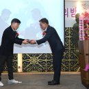 구자곡초등학교 이미지