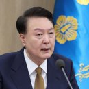 윤모바일 이미지