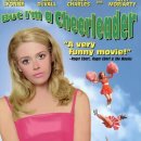 하지만 나는 치어리더예요 ( But I'm a Cheerleader 1999 ) 이미지