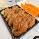 구미 봉곡동 장새우초밥 수제찐맛집, 소노스시 포장배달 내돈내산후기