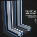 한빛티에스 | 아산 탕정 한빛물빛도시 지웰시티푸르지오 아파트 안전과 품질을 갖춘 폴딩도어 시공 후기입니다.