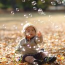 연택 이미지