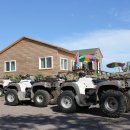 서광자연 이미지