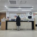 이승민내과의원 이미지