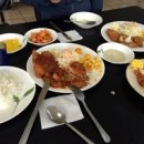 돈오비