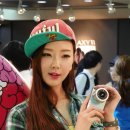 피앤아이 이미지