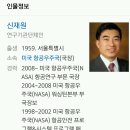 한국인도 잘 모르는 미국 NASA 관련 사실 이미지