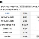 역북1단지 우남퍼스트빌 이미지