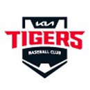 남강아구찜 | 남원 여행지&amp;남원 여행코스, 남원 관광 추천