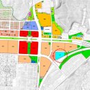 (주)삼족오부동산중개법인 이미지