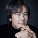 감우성 카카오 검색결과