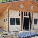 놀자네농원 이미지