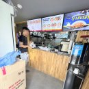 두찜이천