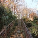 호남신학대학교 대학원 이미지