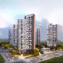 더샵디오션시티 이미지