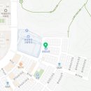 불곡북로13번길 이미지