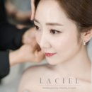 어여쁜스냅 이미지
