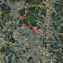 수원-1860 이미지