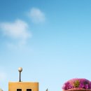 로블록스 루아 코딩 | 로블록스 PC 다운로드 Roblox 설치 사양, 나처럼 처음 설치해보는 사람 필수 후기