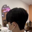 아더헤어스튜디오