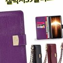 태산실업 이미지