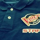 보이스코인 동전노래연습장 이미지