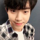 도운