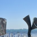 방어진항화장실 이미지