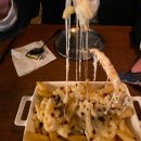 매드테이블스청주점 | 성안길맛집, 피자+수제맥주 조합이 좋은 매드테이블스 청주점 내돈내산 후기