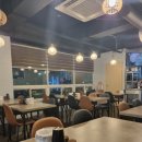 팔팔반점 이미지