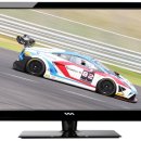 망고피시방 이미지