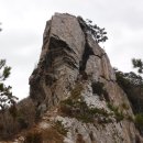 도리산전망대 이미지