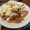 칠성마트 이미지