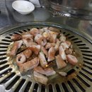 돈보따리식당