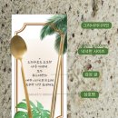 바라던디자인 이미지