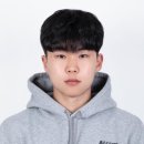 진안군청 이미지