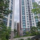 신풍 부분정비 이미지