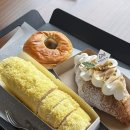 피어하우스나무(PEERHAUS) | 고양 원당 카페 자연 속에서 힐링하고 온 배다골 베이커리 하우스
