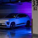 현대일렉트릭앤에너지시스템(주) 이미지