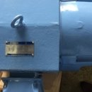 효성종합상사 이미지