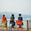 바람의언덕 이미지